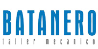Logotipo